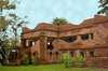 The Legend Chiang Rai River Resort & Spa 